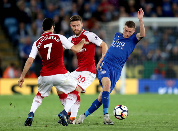 的机会不多 的机会不多