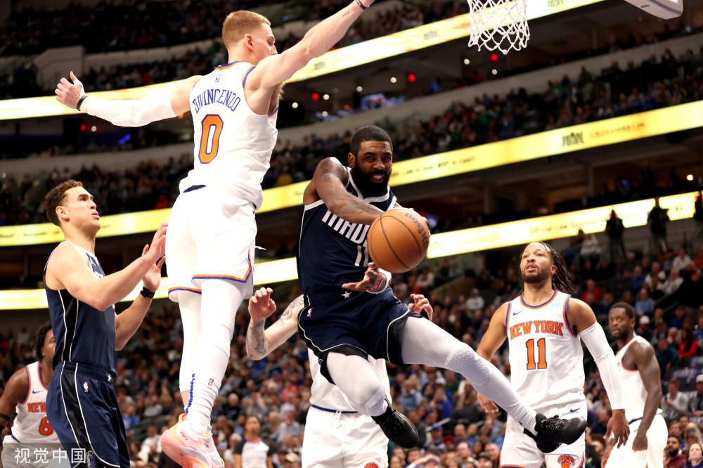 憑藉精湛的 憑藉精湛的