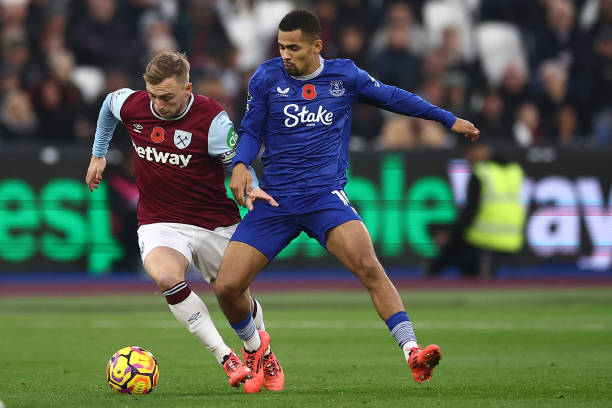 运动的全球 运动的全球