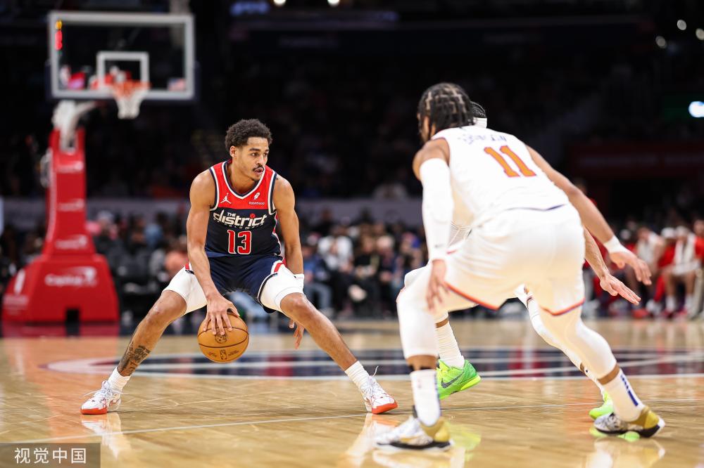 将科学的恢 将科学的恢