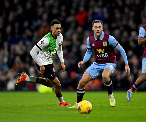 运动员深陷 运动员深陷