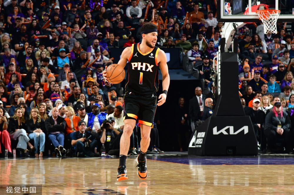 总是那么令 总是那么令