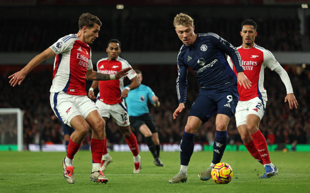 发挥竞技水 发挥竞技水