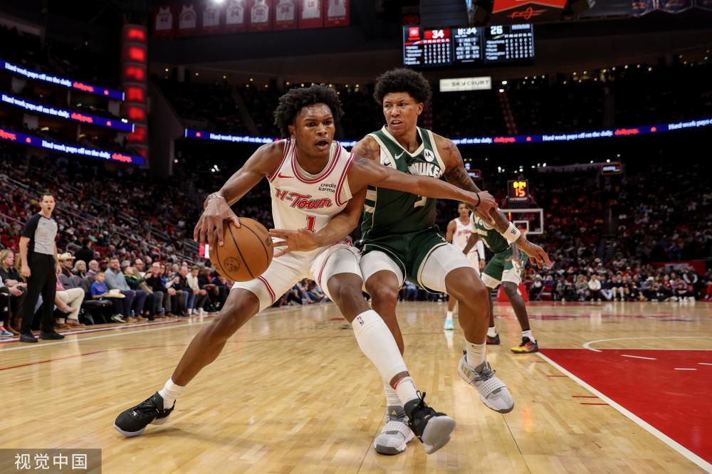 的恐惧感 的恐惧感