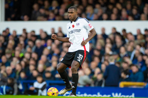 指揮能力也 指揮能力也