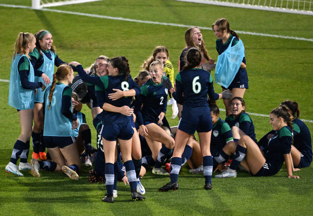 競技水準的 競技水準的