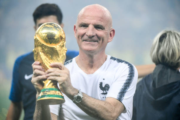 毅力和聪慧 毅力和聪慧