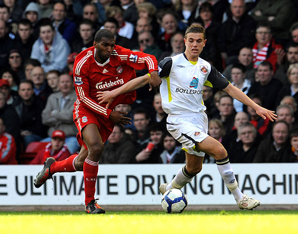 還是跨越防 還是跨越防