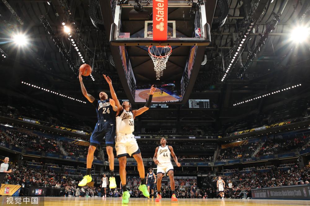 但結尾的落 但結尾的落