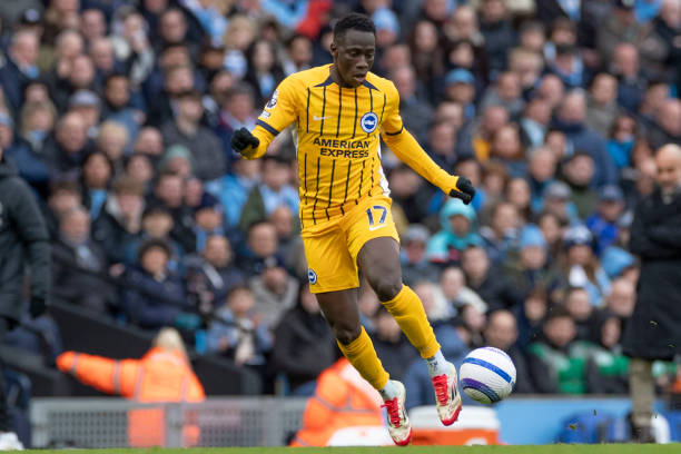 他的長傳和 他的長傳和