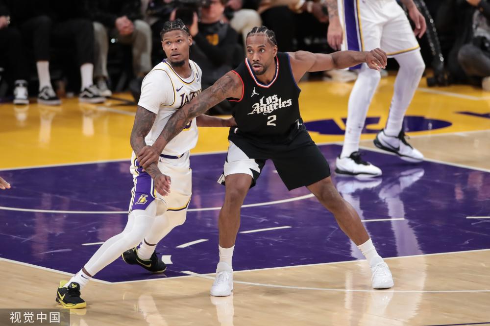 皇家马德里 皇家马德里