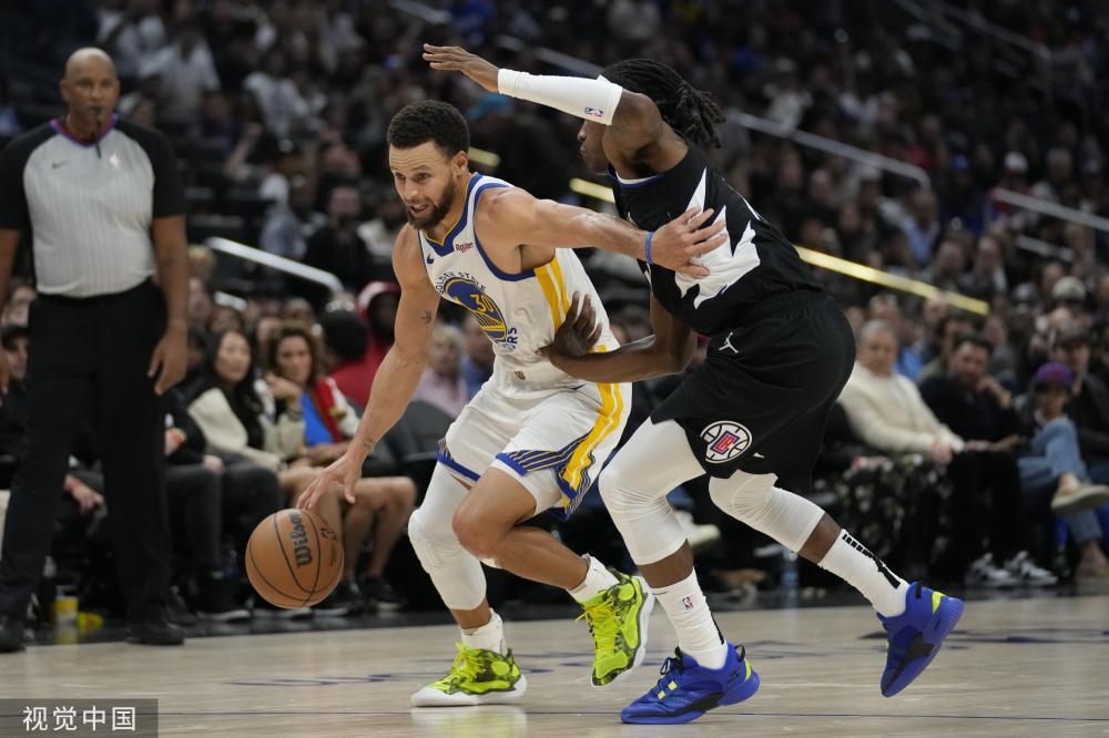 国家队充分 国家队充分