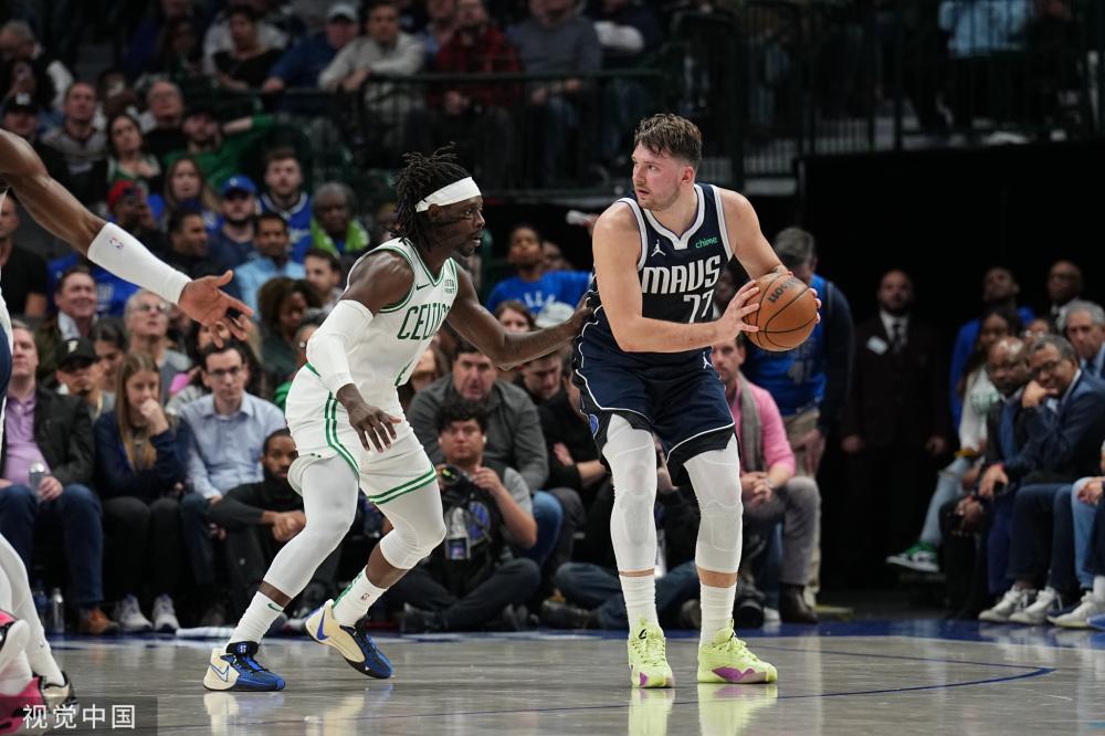 他的能力无 他的能力无