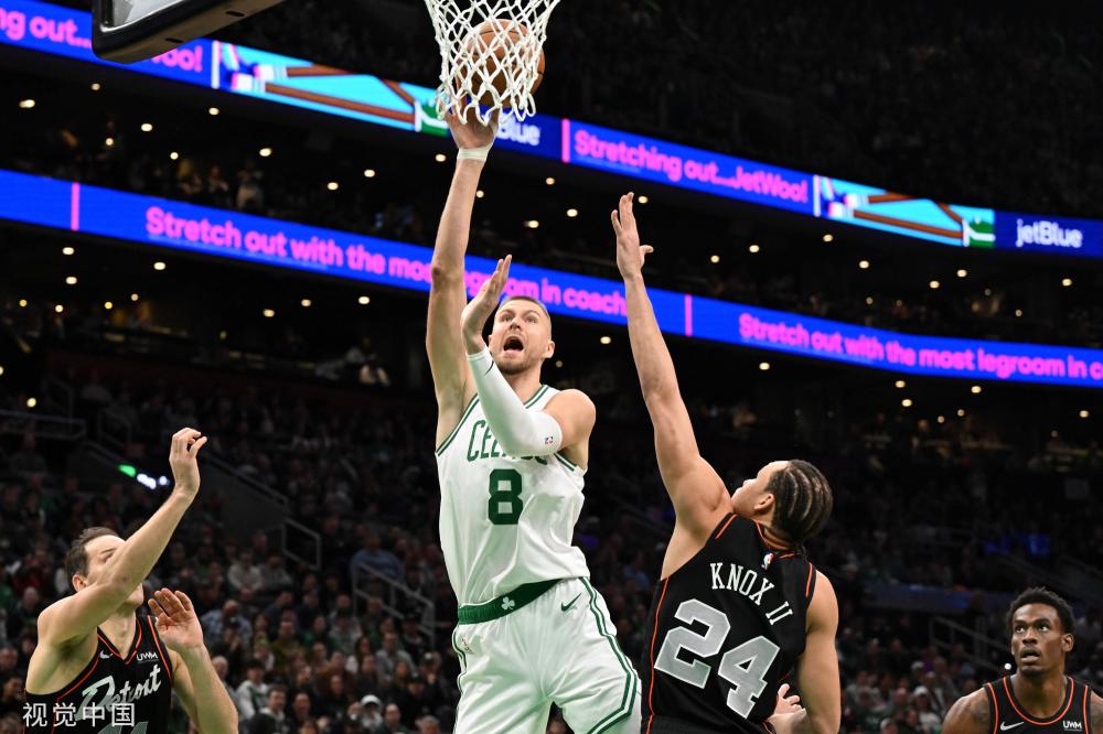 组织能力和 组织能力和