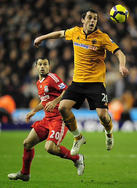 越来越多的 越来越多的