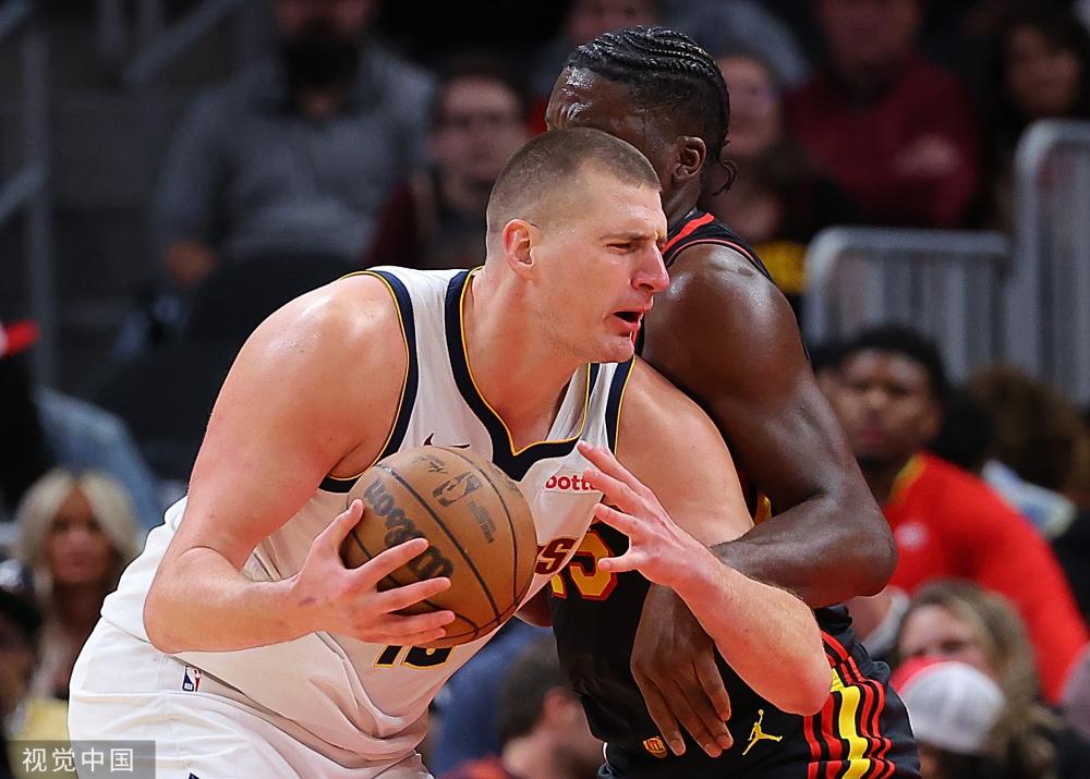 来的变革并 来的变革并