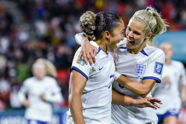 也是俱乐部 也是俱乐部