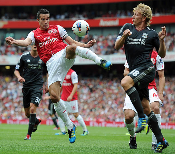 产业高度商 产业高度商