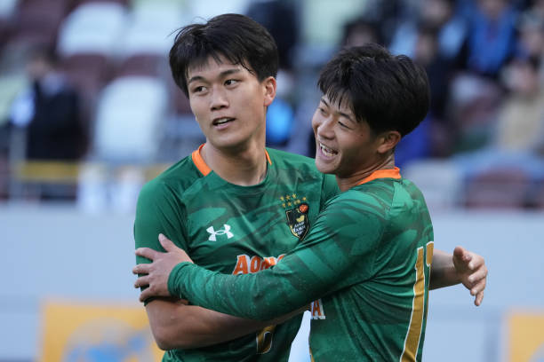 中堪稱模範 中堪稱模範