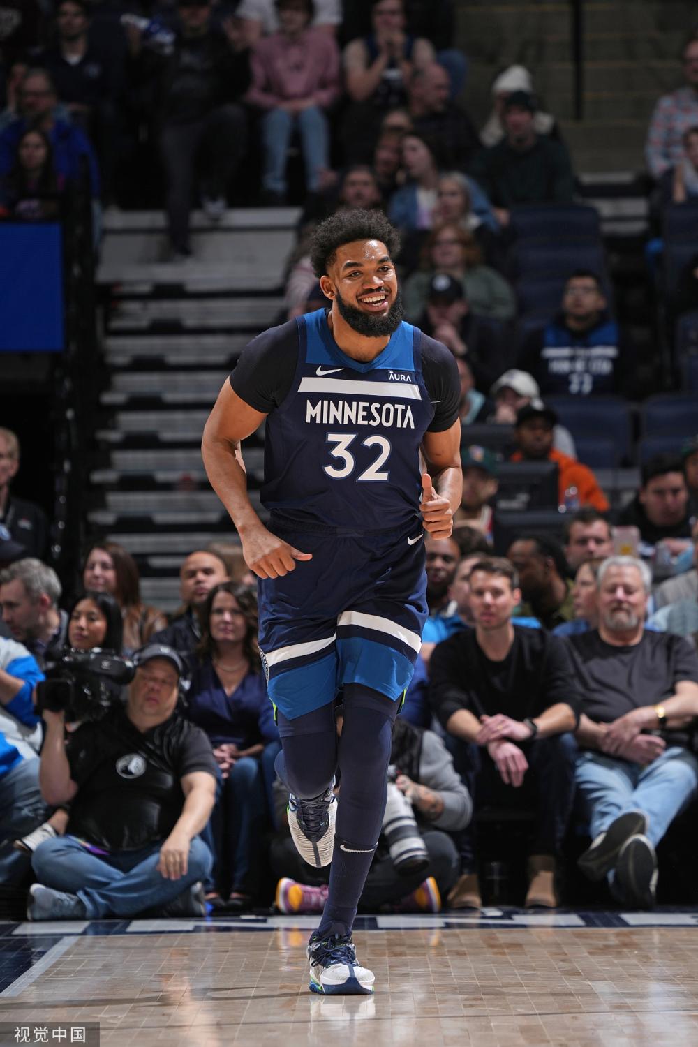 無數商業代 無數商業代