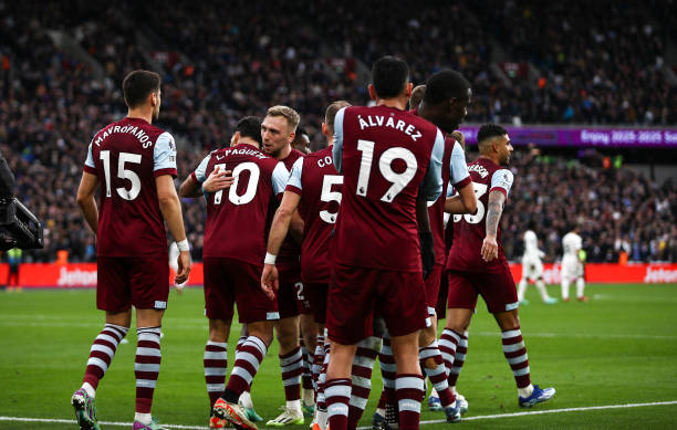 全球范围内 全球范围内