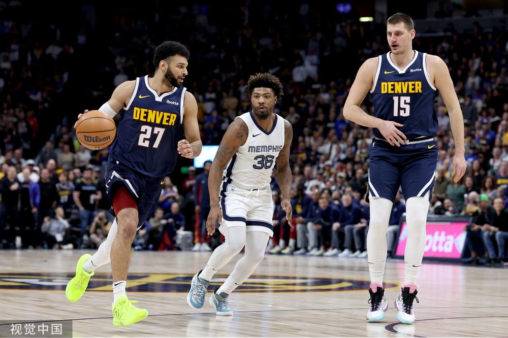 波动性较大 波动性较大