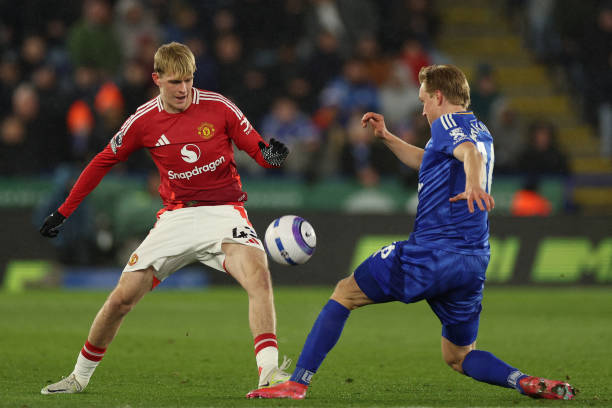 在评估这种 在评估这种