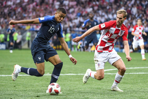 而比赛结束 而比赛结束