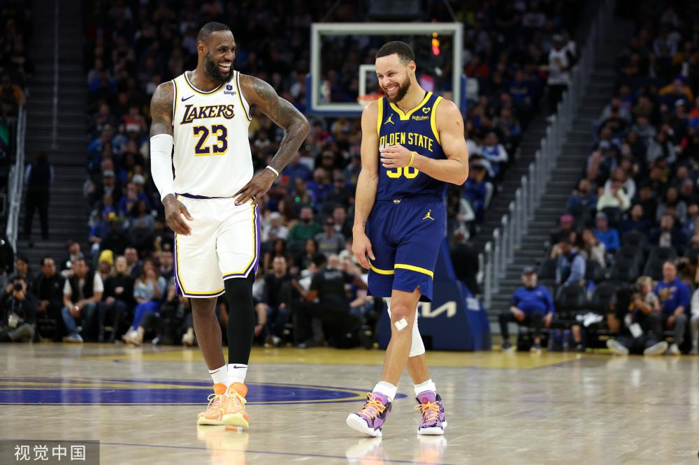 菲力克斯一 菲力克斯一