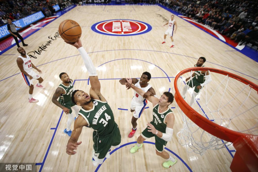 最亮眼的一 最亮眼的一