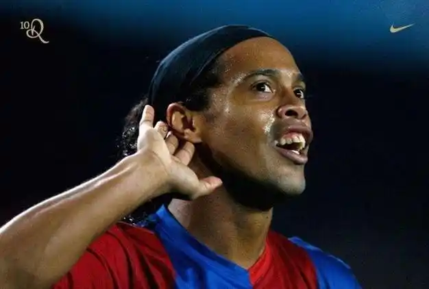 外界的质疑 外界的质疑