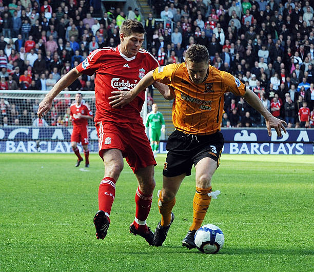 員在後續比 員在後續比