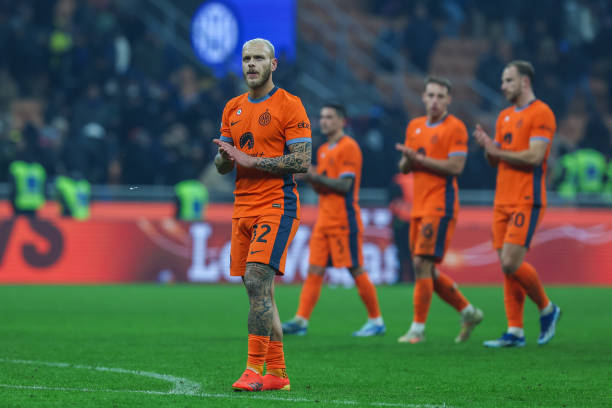 在比賽閒暇 在比賽閒暇