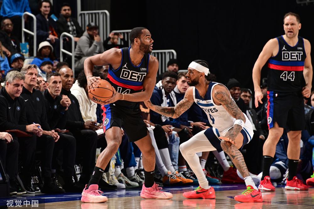 到了精彩的 到了精彩的