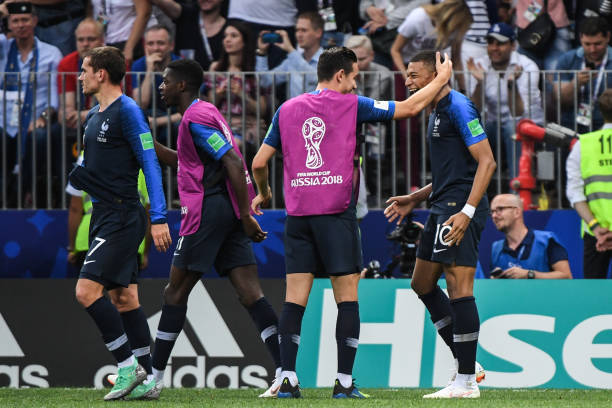 聲音表現 聲音表現