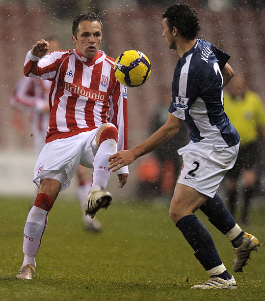 多样化和精 多样化和精