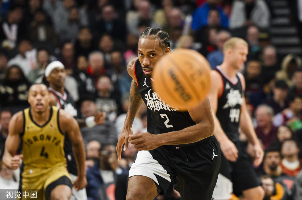 他曾在多次 他曾在多次