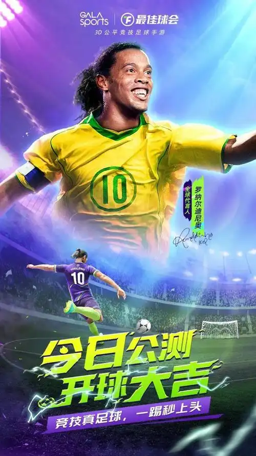 将继续充实 将继续充实