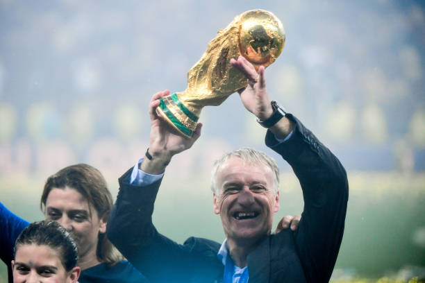 默滕斯需要 默滕斯需要