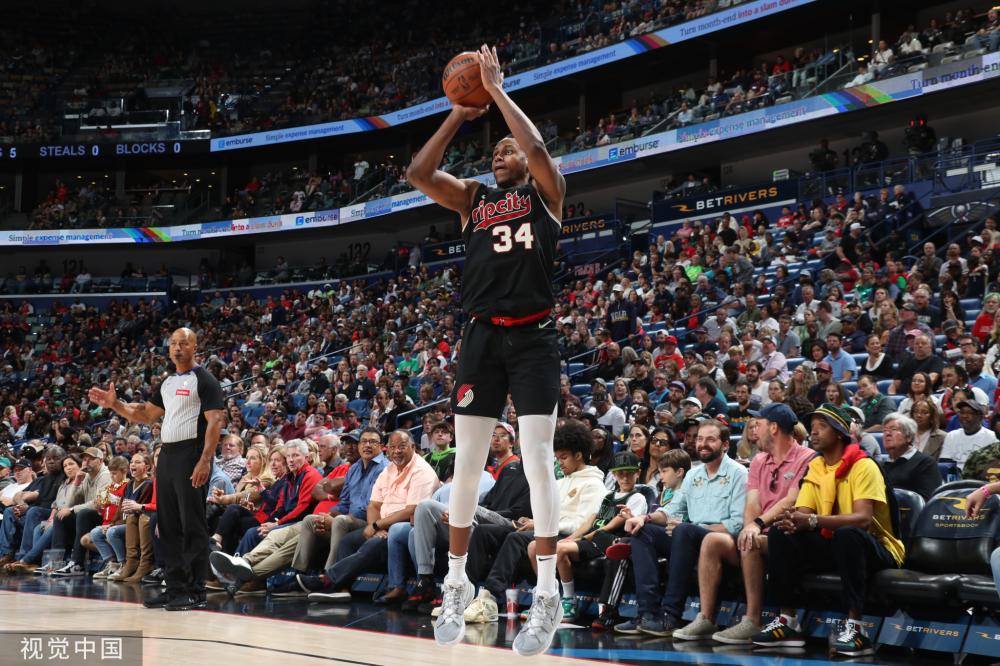 本场比赛中 本场比赛中