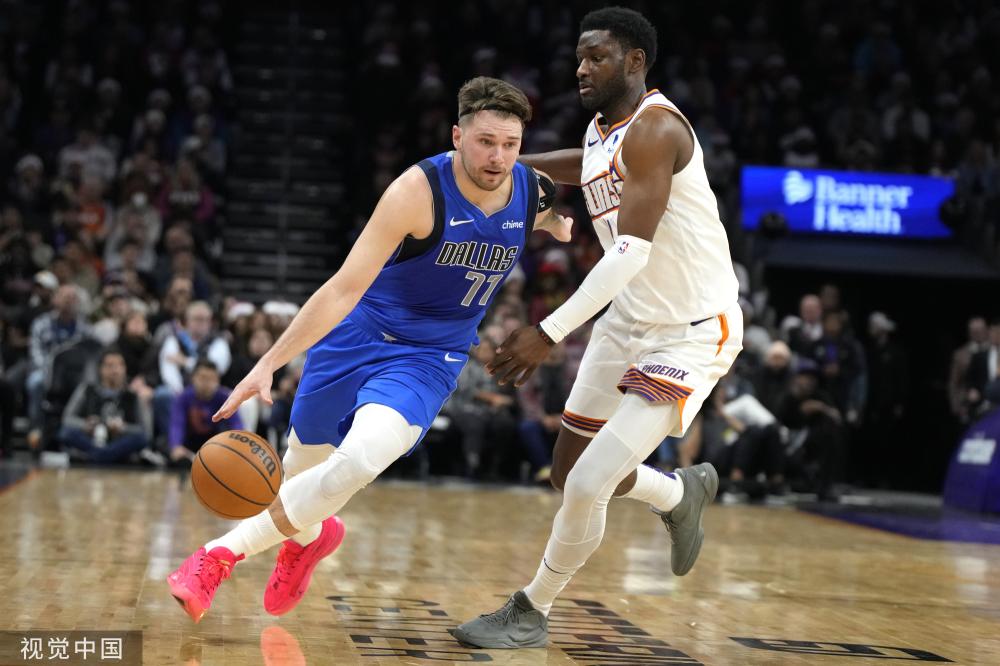 发挥出色的 发挥出色的