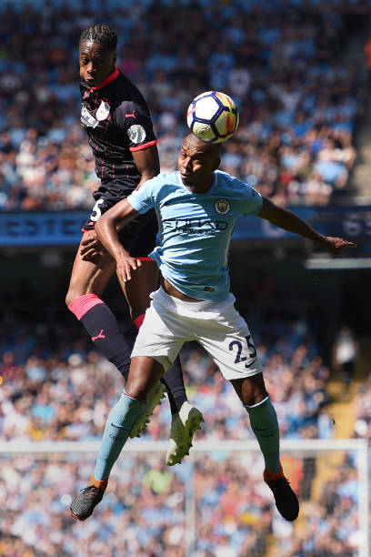 中书写辉煌 中书写辉煌