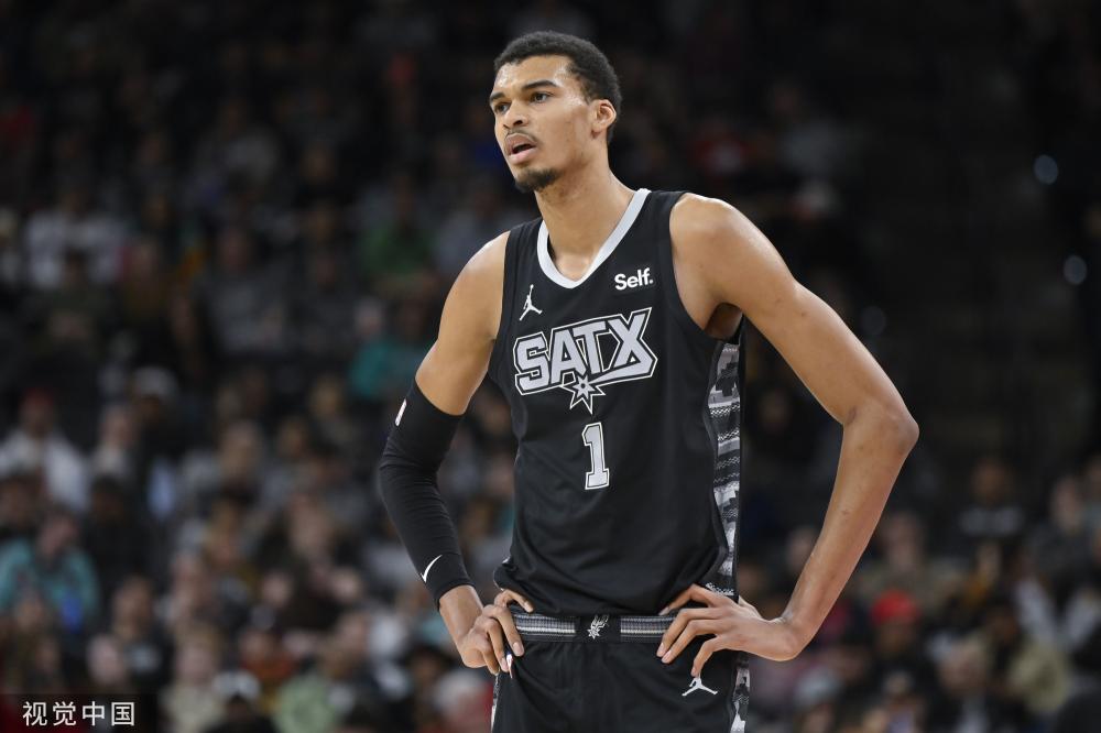 代科技的辅 代科技的辅