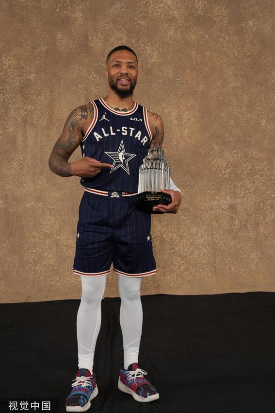 而在一場切 而在一場切