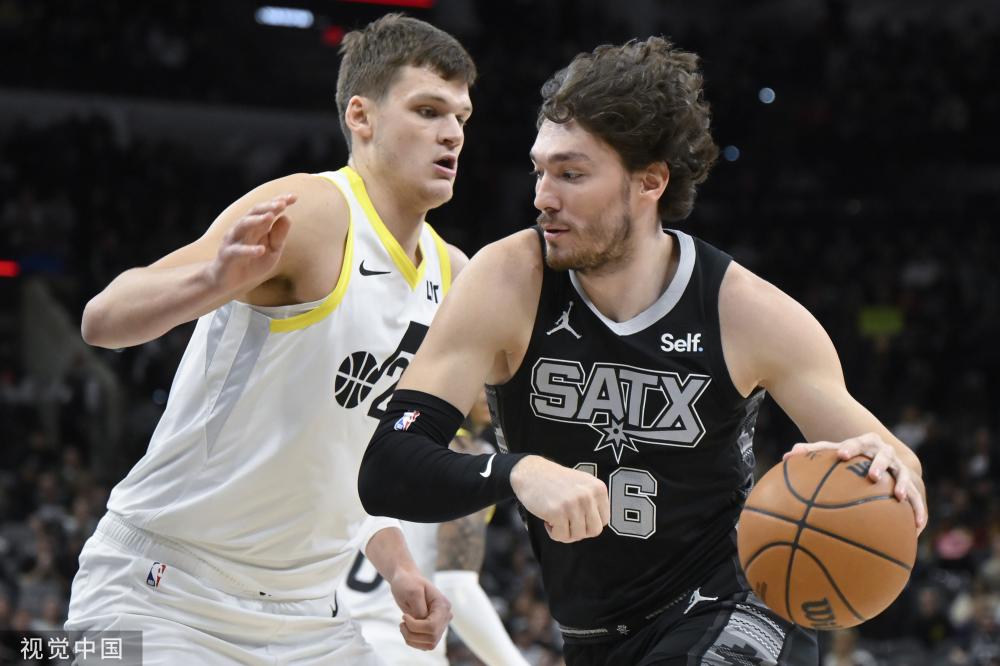 王曼昱展示 王曼昱展示