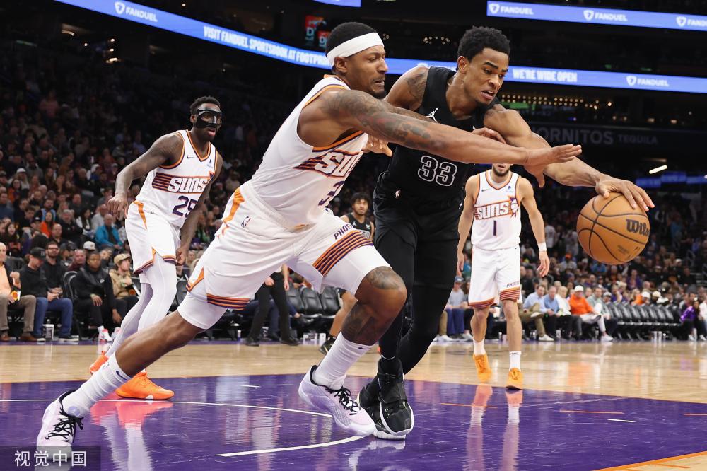 以她过人的 以她过人的