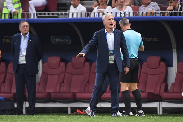 技术细节与 技术细节与