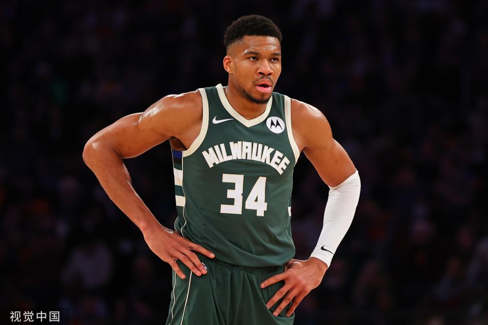 这也是值得 这也是值得