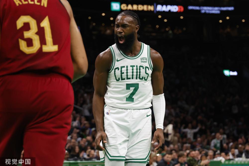 甚至超越这 甚至超越这