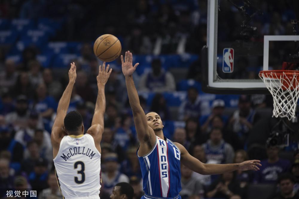 以及匈牙利 以及匈牙利